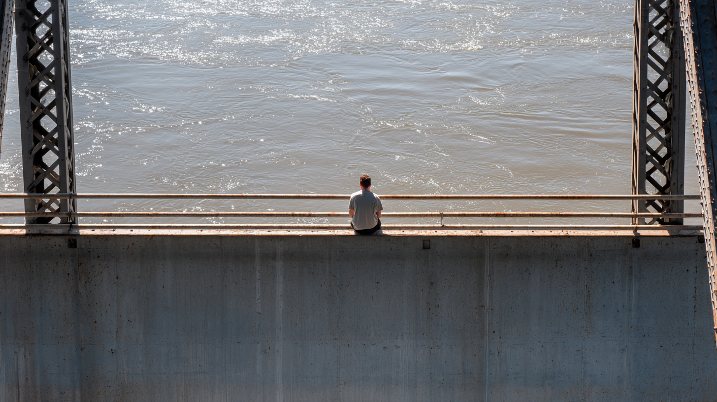 Understanding the Dock Leveler: Essential Insights for Global Buyers