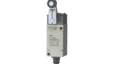 HL Limit Switch