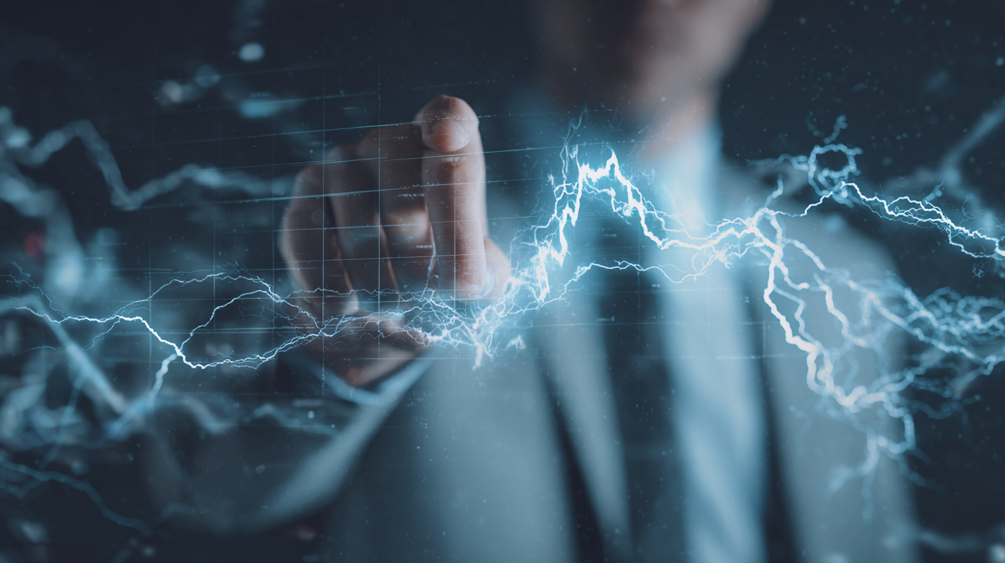 Как использовать Storm X для оценки эффективности вашего бизнеса?