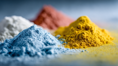 The Ultimate Guide to Understanding Hydroxypropyl Methylcellulose Applications