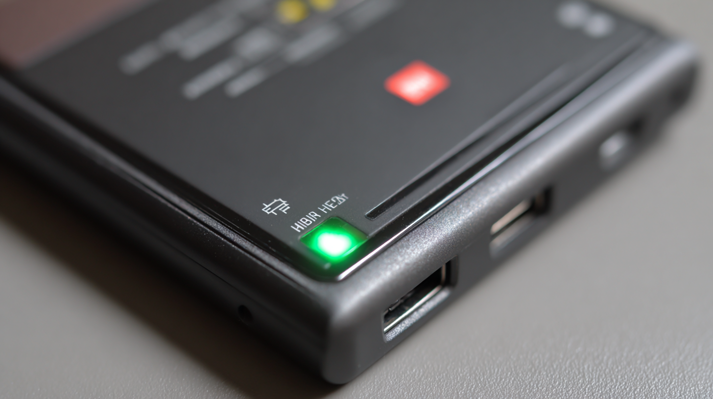 12 Best Battery Health Checkers to Maximize Your Device Performance