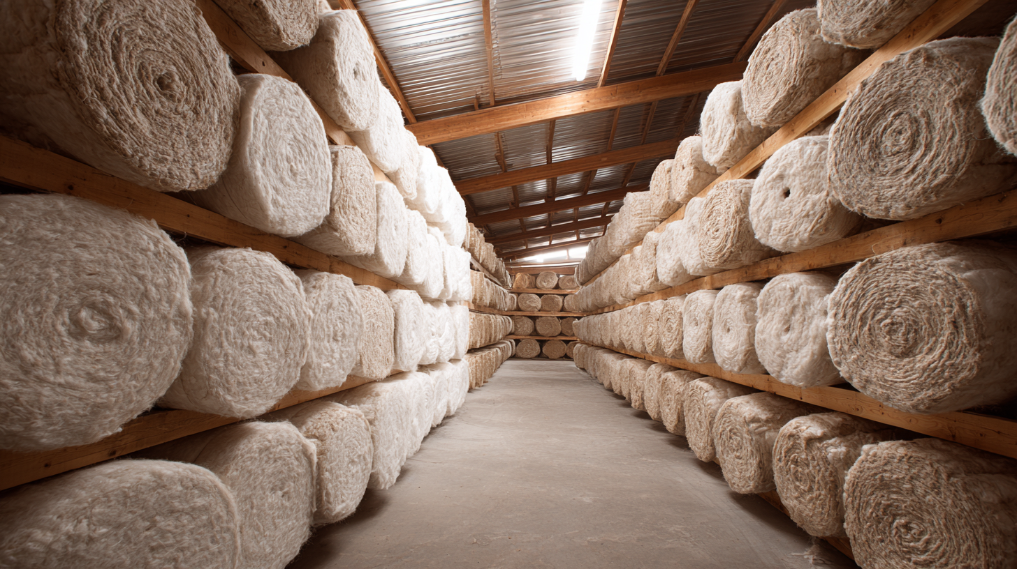 10 Ways Silica Insulation Can Revolutionize Your Energy Efficiency