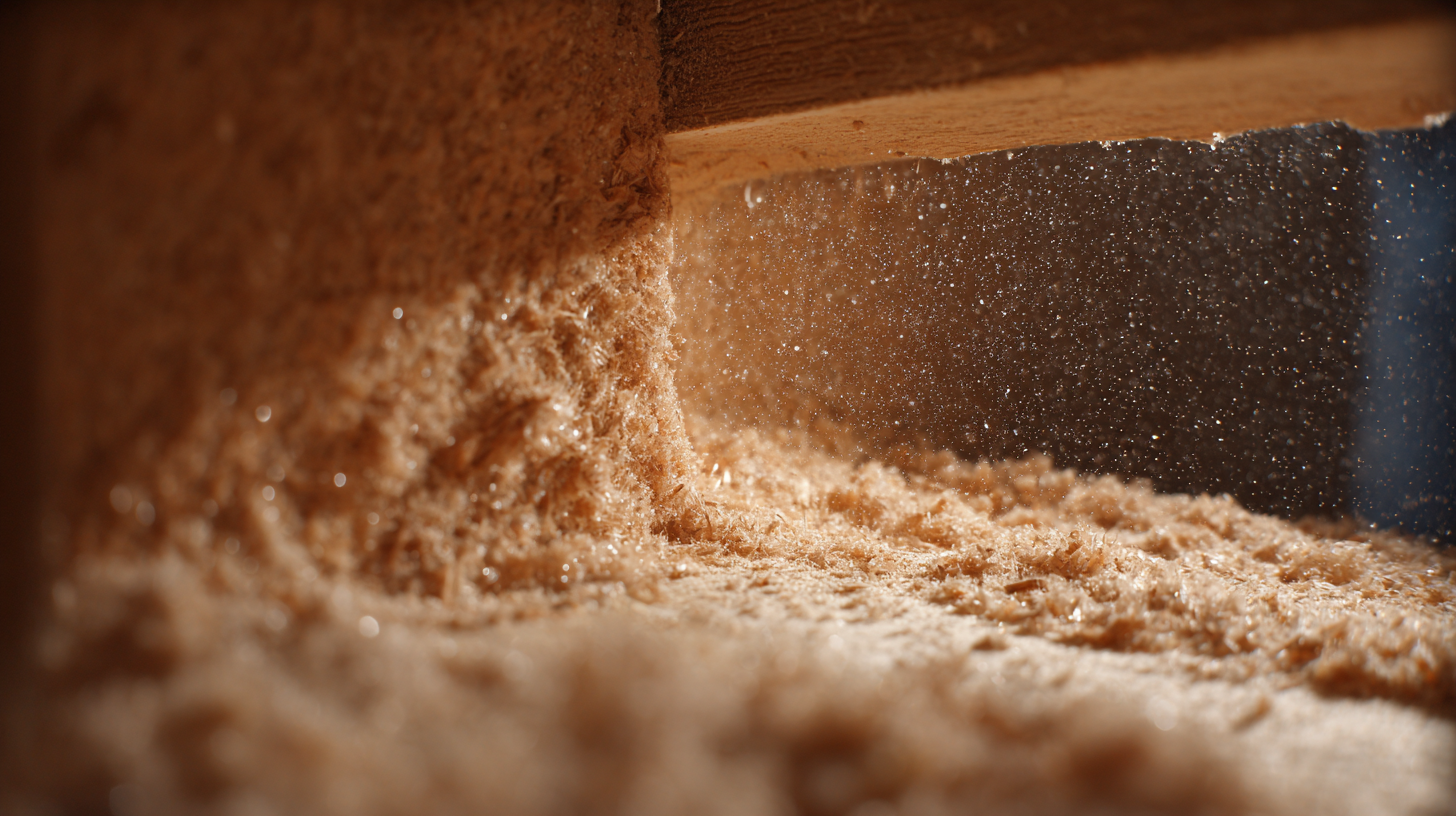 10 Ways Silica Insulation Can Revolutionize Your Energy Efficiency