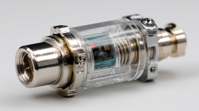 7 Best Features of 16mm Push Button Switches for Optimal Performance