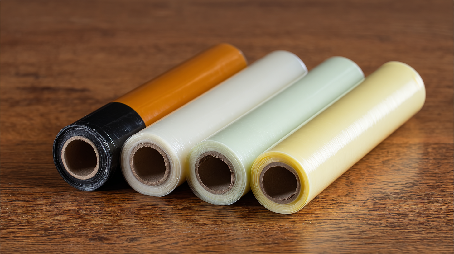 How to Choose the Right Adhesive for Your DIY Projects