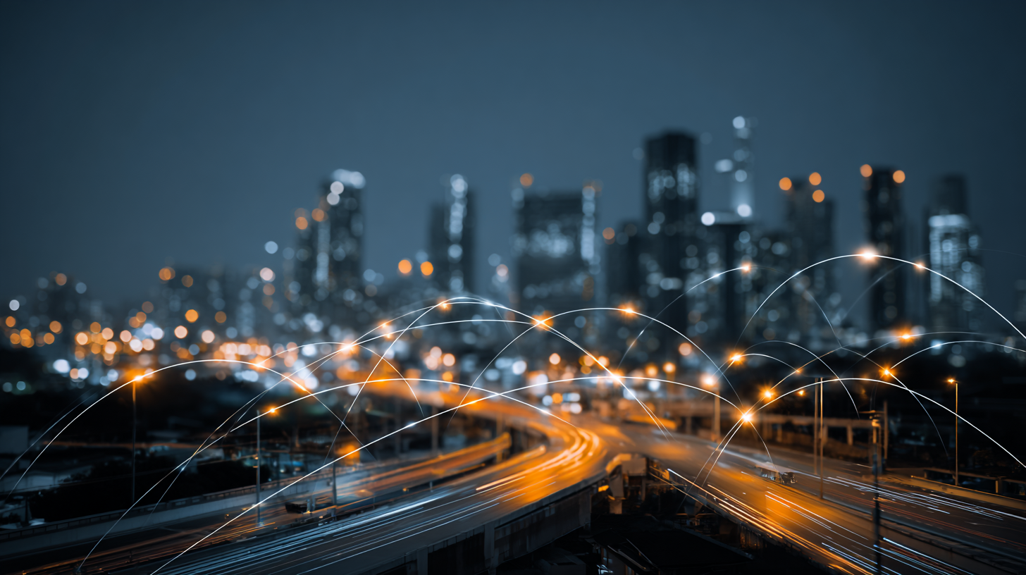 Датчики Iot 5 основных советов по оптимизации вашего бизнеса
