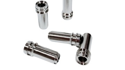 SC-A9 Front Valve.jpg