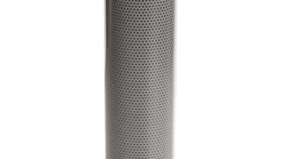 DM1400 Flexible High Intensity Prismatic Sheeting (2).png