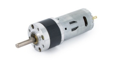 DC Brushed Motor.jpg