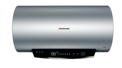 DSZF-D9S, Cylindrical Computer Type, Active Water Function (1).jpg