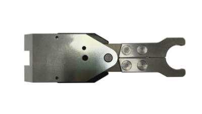 Bottle Gripper.png