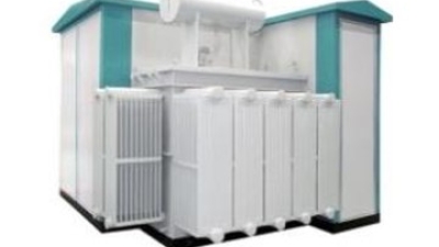 ZGS-Z·F- 35 Wind Power Combined Substation.jpg
