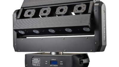 light stage.jpg