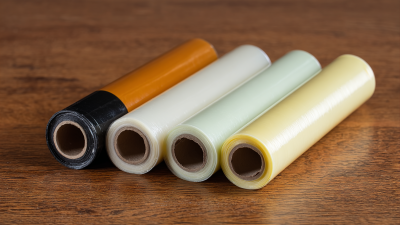 How to Choose the Right Adhesive for Your DIY Projects