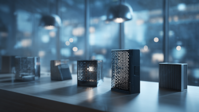 Maximizing Indoor Air Quality with Pocket Filters A Comprehensive Guide for Businesses