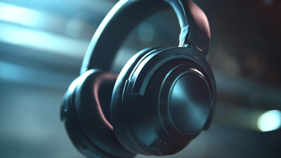 How to Choose the Best Bluetooth Gaming Headset for Ultimate Gaming Experience