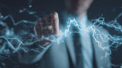 Как использовать Storm X для оценки эффективности вашего бизнеса?