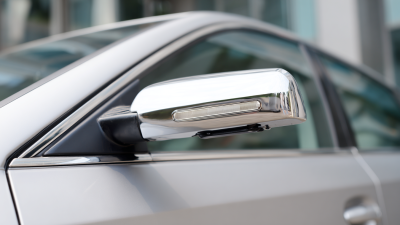 7 Best Reasons to Invest in Automatic Car Door Closers for Enhanced Safety