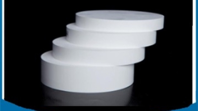 Dental Zirconia Powder Blank.jpg