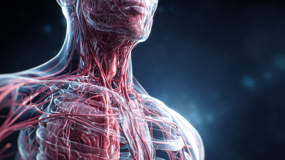 How to Understand Human Anatomy for Better Health and Fitness Insights
