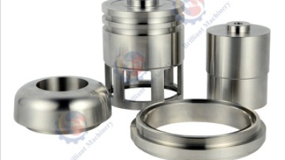 CNC Turning Parts for Medical Devices_1.jpg
