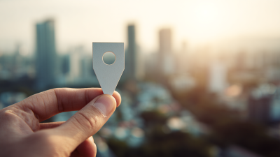 How to Choose the Right Uwb Rtls Tags for Your Business Needs