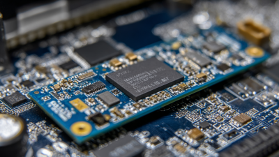 How to Choose the Best M2 Solid State Drive for Your Needs