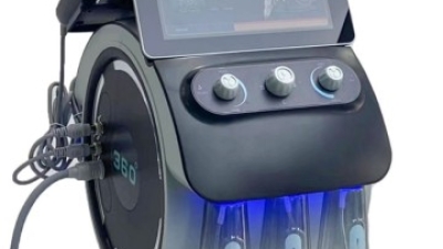 OEM 6in1 Multifunctional Hydra Facial Machine (1).jpg