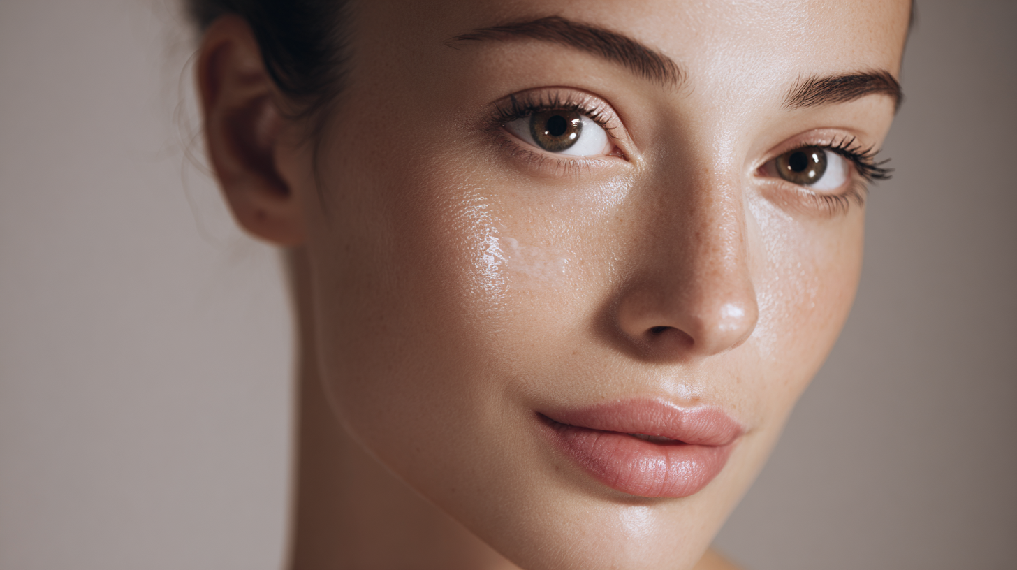 How to Maximize the Benefits of Octyldodecyl Stearoyl Stearate in Cosmetic Formulations