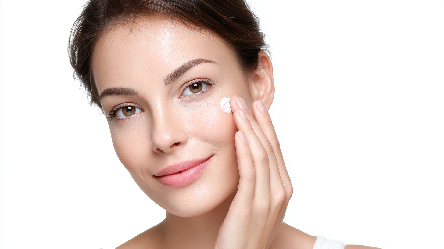 How to Maximize the Benefits of Octyldodecyl Stearoyl Stearate in Cosmetic Formulations