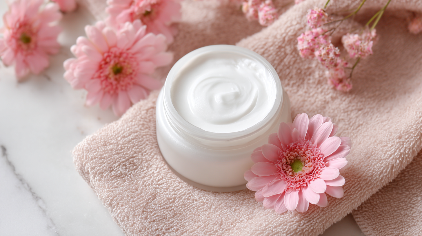 How to Maximize the Benefits of Octyldodecyl Stearoyl Stearate in Cosmetic Formulations