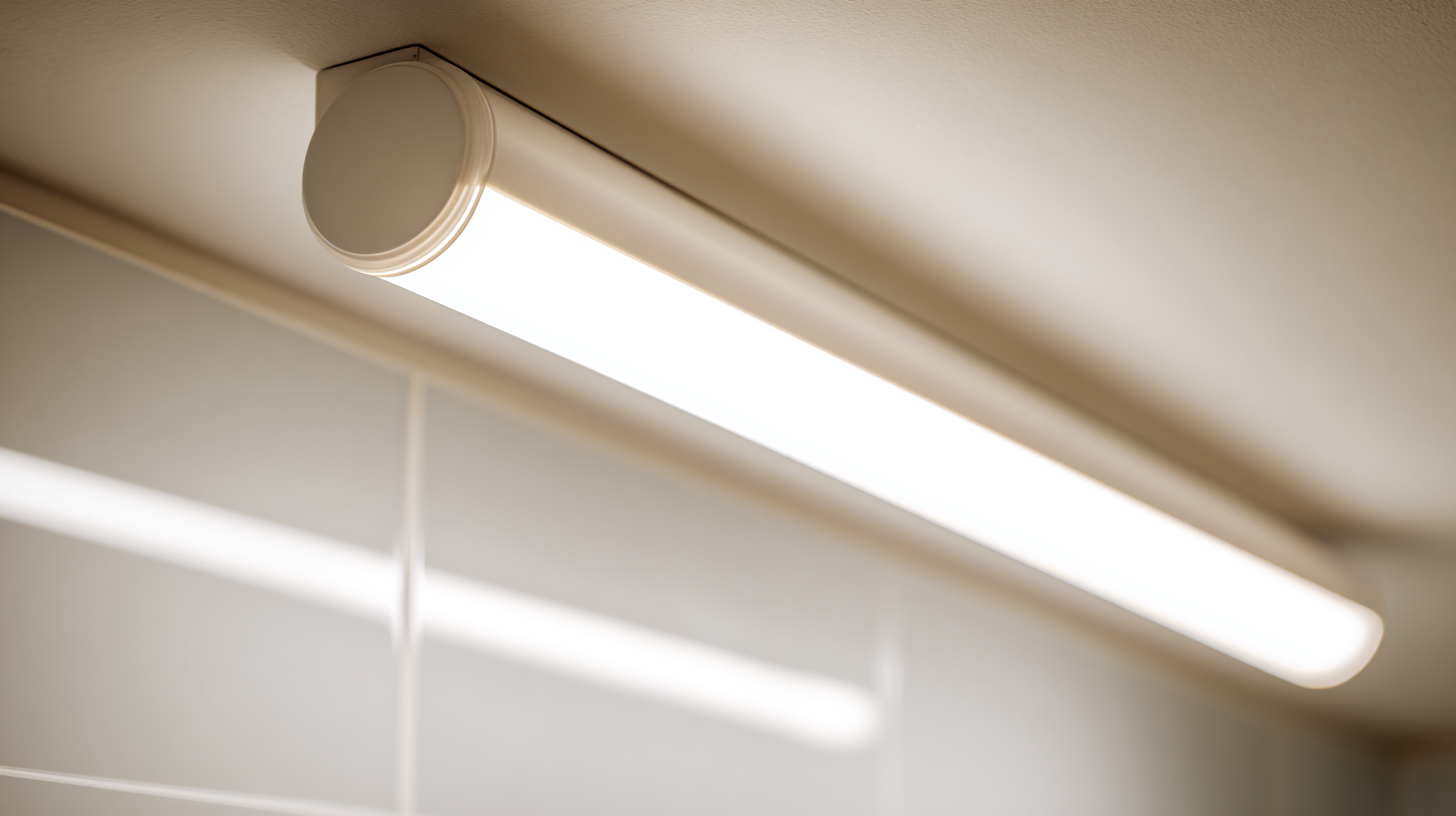 7 Essential Tips for Choosing the Perfect Hote Down Light: Illuminate Your Space Efficiently