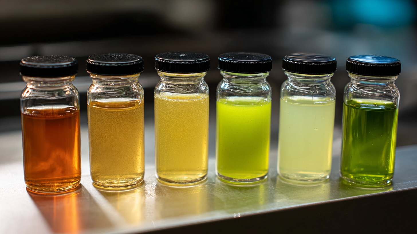How to Successfully Utilize L Plantarum Culture Starter for Optimal Fermentation