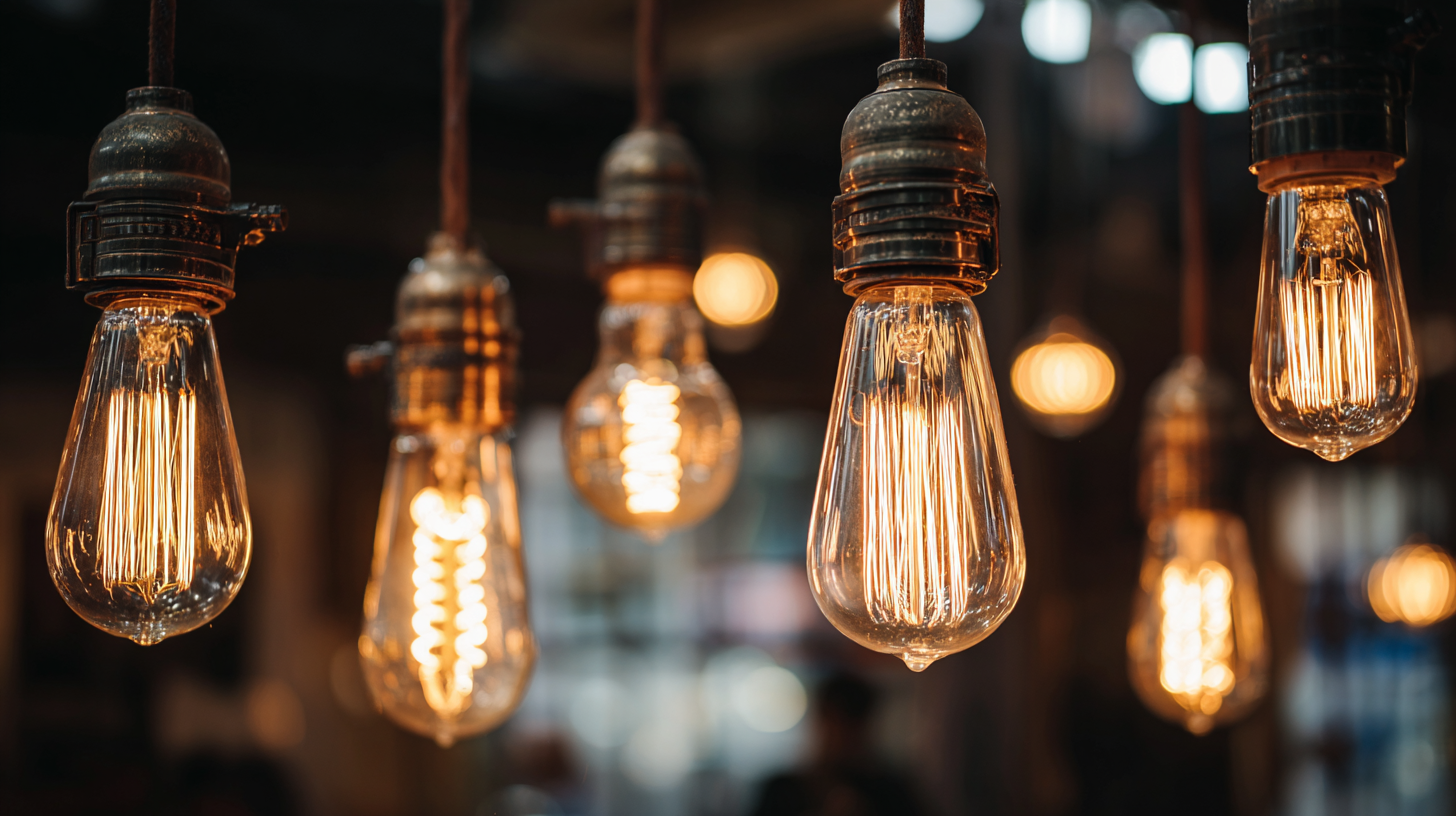 10 Best Light Bulbs for Energy Efficiency in 2023