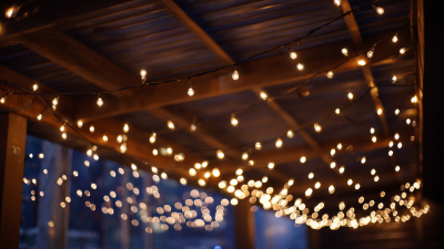 7 Essential Tips for Choosing the Perfect Hote Down Light: Illuminate Your Space Efficiently