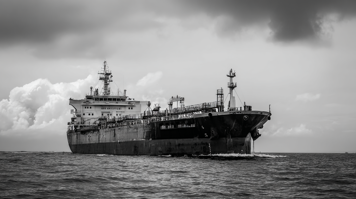 How to Effectively Source Di-Tert-Butyl Peroxide 98% for Your Business Needs