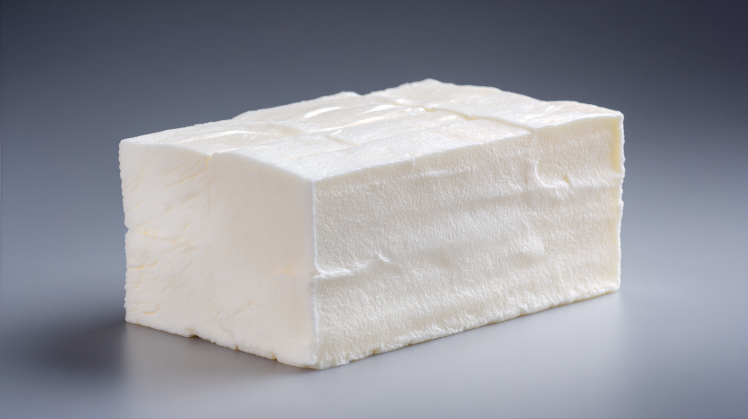 How to Effectively Source Di-Tert-Butyl Peroxide 98% for Your Business Needs
