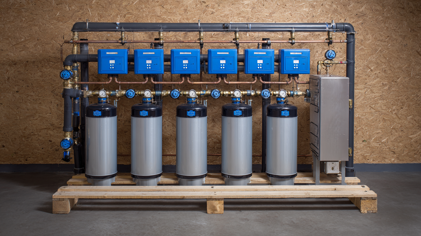 How to Optimize Your Hot Water Heating Coils for Maximum Efficiency