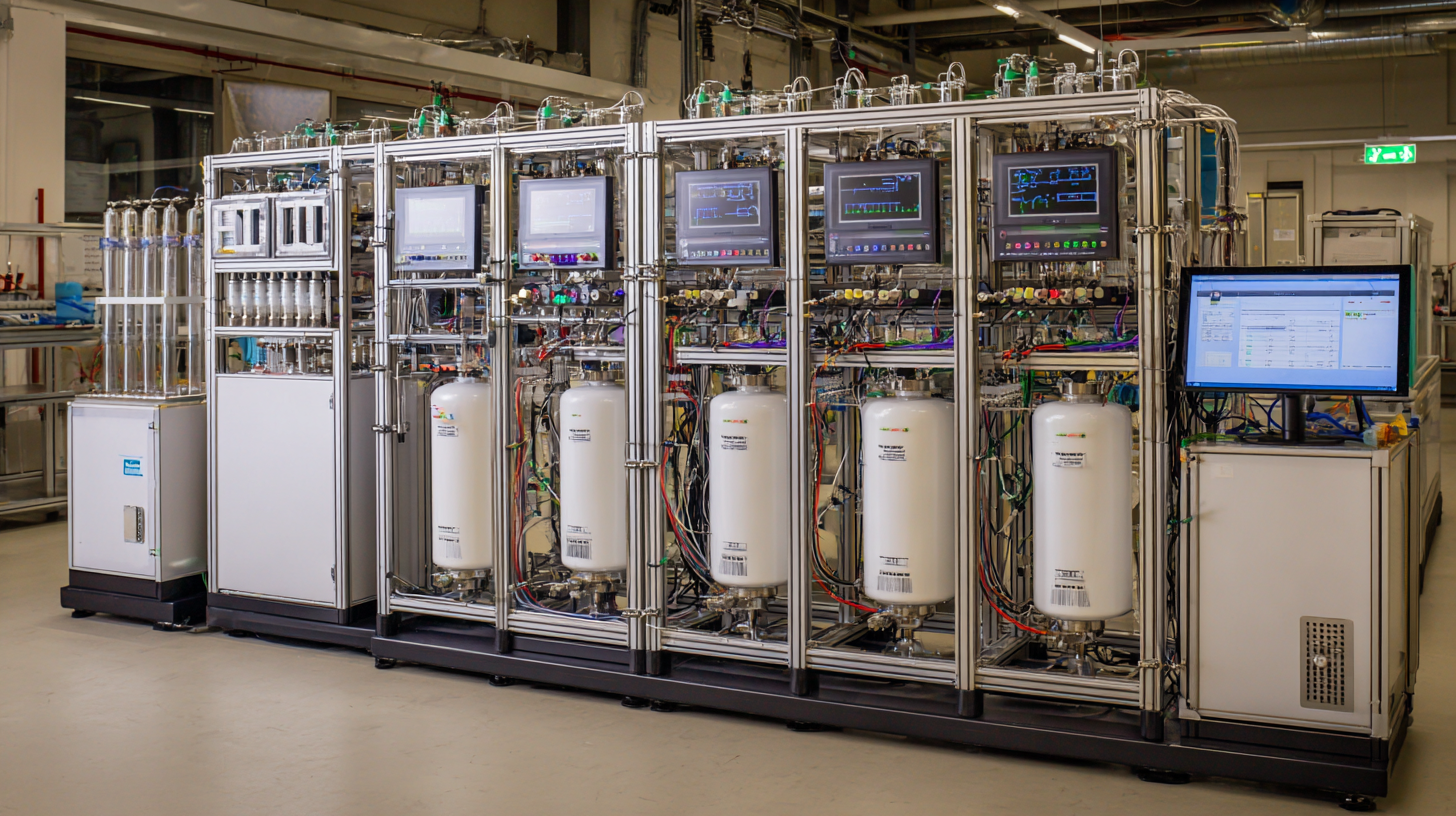 How to Optimize Performance of Mixed Bed Bioreactors for Enhanced Efficiency