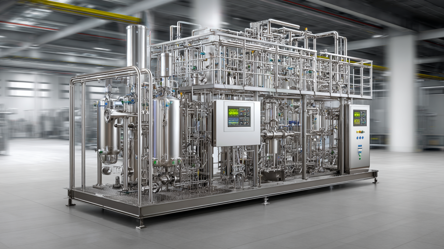 How to Optimize Performance of Mixed Bed Bioreactors for Enhanced Efficiency