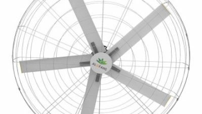 Industrial Wall Fans - Durable and Efficient Airflow Solutions for (1).jpg