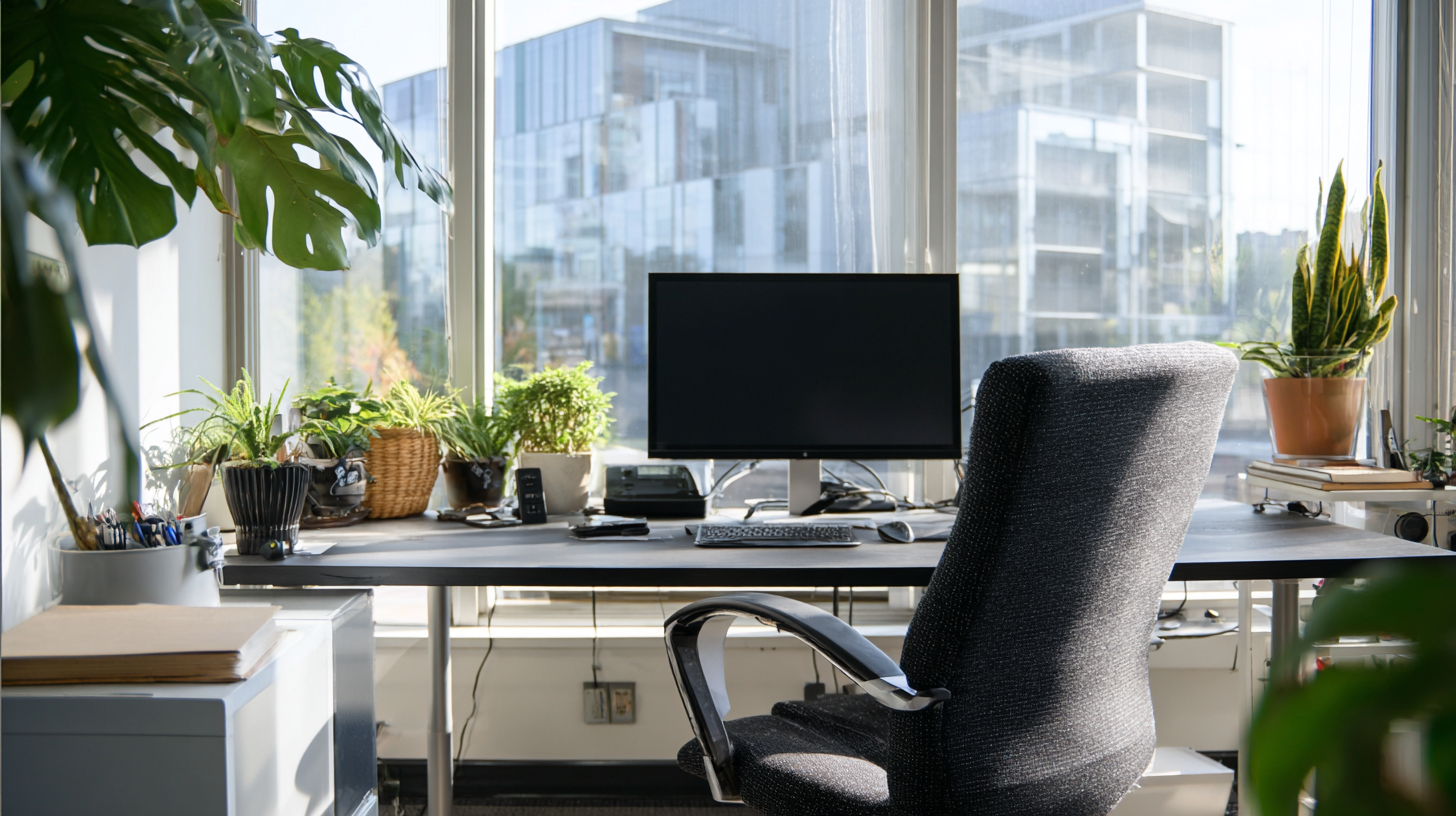 How to Choose the Best Window Tint Computer Cutter for Your Business Needs