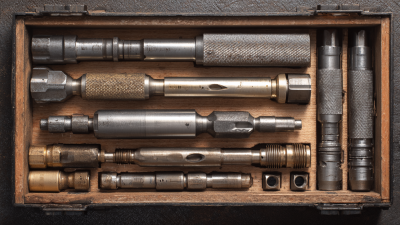 How to Select the Best Diamond Core Tools for Your Project Needs