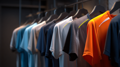 10 Essential Tips for Choosing the Best Soccer Kit for Your Team
