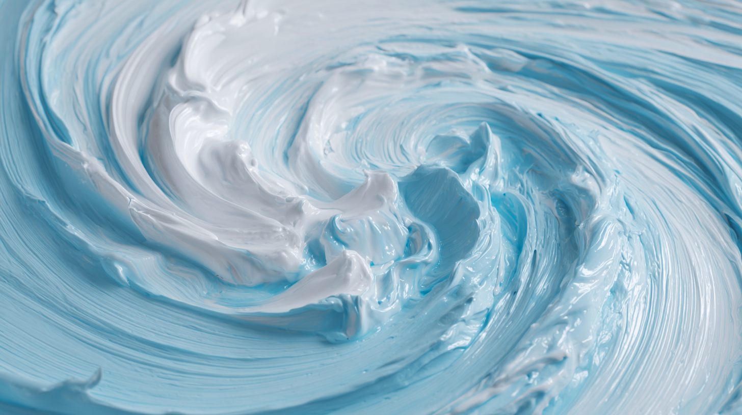 5 Proven Tips to Elevate Your Space with Faux Painting Techniques: Insights from Industry Experts