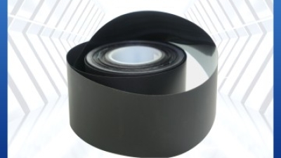 Understanding Ceramic Fiber Aerogel and Its Game Changing Role in the Insulation Industry