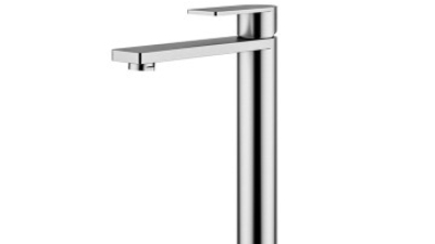 Basin Mixer - IN-S2032-1(1）.jpg