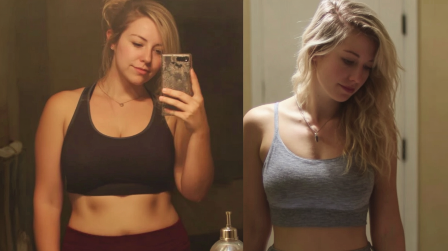 Ultimate Guide to Transform Your Body with Magic Jelly Weight Loss Solutions