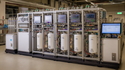 How to Optimize Performance of Mixed Bed Bioreactors for Enhanced Efficiency