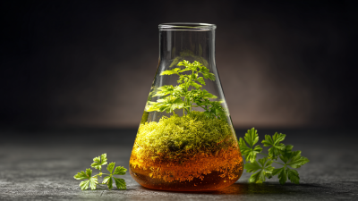How to Successfully Utilize L Plantarum Culture Starter for Optimal Fermentation